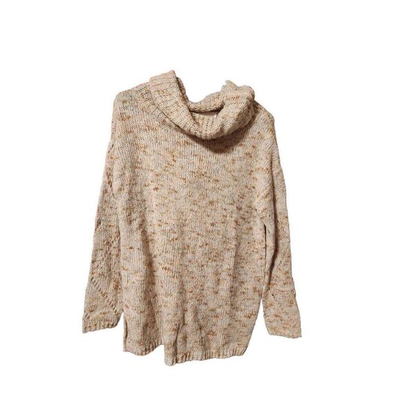 Jessica Simpson S NWT sweatshirt - Picture 5 of 9